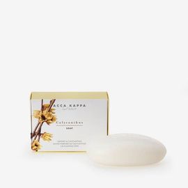 ACCA KAPPA ACCA KAPPA Calycanthus Soap