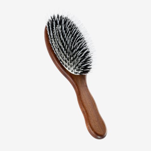 ACCA KAPPA ACCA KAPPA Classic Hair Extension Brush - Mixed Bristles