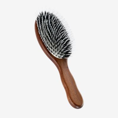 ACCA KAPPA ACCA KAPPA Classic Hair Extension Brush - Mixed Bristles