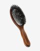 ACCA KAPPA ACCA KAPPA Classic Oval Brush - Pure Bristle - 1