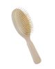 ACCA KAPPA ACCA KAPPA EYE Oval Pom Pin Brush - 1