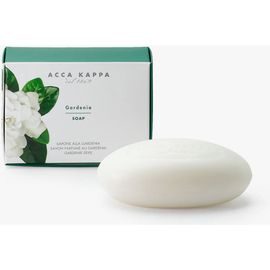 ACCA KAPPA ACCA KAPPA Gardenia Soap
