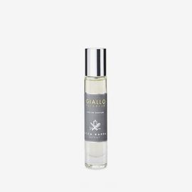 ACCA KAPPA ACCA KAPPA Giallo Elicriso Eau de Parfum