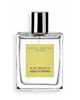 ACCA KAPPA ACCA KAPPA Green Mandarin Eau de Cologne - 1