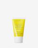 ACCA KAPPA ACCA KAPPA Green Mandarin Hand Cream - 1