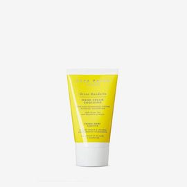 ACCA KAPPA ACCA KAPPA Green Mandarin Hand Cream