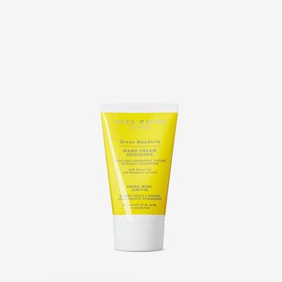 ACCA KAPPA ACCA KAPPA Green Mandarin Hand Cream
