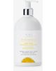 ACCA KAPPA ACCA KAPPA Green Mandarin Hand Wash - 1