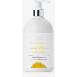 ACCA KAPPA ACCA KAPPA Green Mandarin Hand Wash