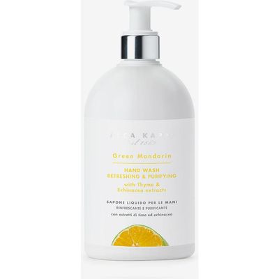 ACCA KAPPA ACCA KAPPA Green Mandarin Hand Wash