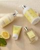 ACCA KAPPA ACCA KAPPA Green Mandarin Hand Wash - 2