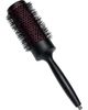 ACCA KAPPA ACCA KAPPA Grip & Gloss Styling Brush - Bristle and Nylon - 1