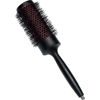 ACCA KAPPA ACCA KAPPA Grip & Gloss Styling Brush - Bristle and Nylon