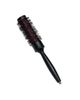 ACCA KAPPA ACCA KAPPA Grip & Gloss Styling Brush - Bristle and Nylon - 2