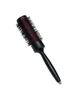 ACCA KAPPA ACCA KAPPA Grip & Gloss Styling Brush - Bristle and Nylon - 3