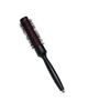 ACCA KAPPA ACCA KAPPA Grip & Gloss Styling Brush - Bristle and Nylon - 4