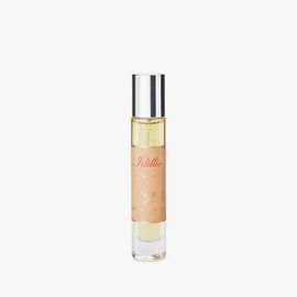 ACCA KAPPA ACCA KAPPA Idillio Eau de Parfum