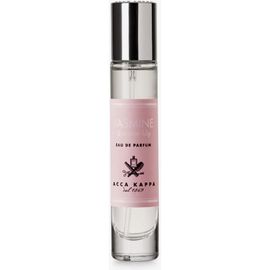 ACCA KAPPA ACCA KAPPA Jasmine & Water Lily Eau de Parfum
