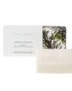 ACCA KAPPA ACCA KAPPA Juniper & White Fir Soap  - 1