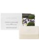 ACCA KAPPA ACCA KAPPA Lavender & Linden Flower Soap - 1