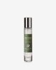 ACCA KAPPA ACCA KAPPA Libocedro & Salvia Eau De Parfum - 1