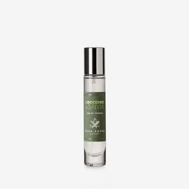ACCA KAPPA ACCA KAPPA Libocedro & Salvia Eau De Parfum