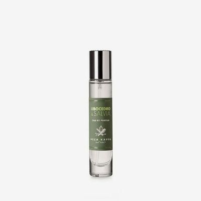 ACCA KAPPA ACCA KAPPA Libocedro & Salvia Eau De Parfum