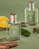 ACCA KAPPA ACCA KAPPA Libocedro & Salvia Eau De Parfum - 2
