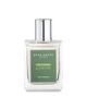 ACCA KAPPA ACCA KAPPA Libocedro & Salvia Eau De Parfum - 3