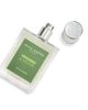ACCA KAPPA ACCA KAPPA Libocedro & Salvia Eau De Parfum - 4
