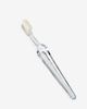 ACCA KAPPA ACCA KAPPA Lympio Toothbrush - 1
