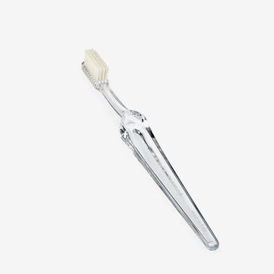 ACCA KAPPA ACCA KAPPA Lympio Toothbrush
