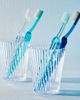 ACCA KAPPA ACCA KAPPA Lympio Toothbrush - 2
