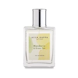 ACCA KAPPA ACCA KAPPA Mandarin & Green Tea Eau de Parfum