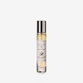 ACCA KAPPA ACCA KAPPA Myscent Eau de Parfum