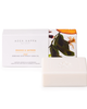 ACCA KAPPA ACCA KAPPA Orange & Saffron Soap - 1