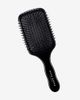 ACCA KAPPA ACCA KAPPA Pro Fashion Paddle Brush - Pom Pins - 1