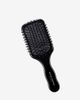 ACCA KAPPA ACCA KAPPA Pro Fashion Paddle Brush - Pom Pins - 2