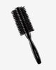 ACCA KAPPA ACCA KAPPA Pro Fashion Styling Brush - Bristle and Reinforced Nylon - 1