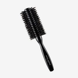 ACCA KAPPA ACCA KAPPA Pro Fashion Styling Brush - Bristle and Reinforced Nylon