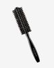ACCA KAPPA ACCA KAPPA Pro Fashion Styling Brush - Bristle and Reinforced Nylon - 2