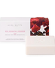 ACCA KAPPA ACCA KAPPA Rosa Mosqueta & Geranium Soap - 1
