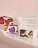 ACCA KAPPA ACCA KAPPA Rosa Mosqueta & Geranium Soap - 2