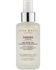ACCA KAPPA ACCA KAPPA Sakura Tokyo Dry Body Oil - 1