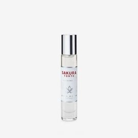 ACCA KAPPA ACCA KAPPA Sakura Tokyo Eau de Parfum