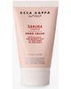ACCA KAPPA ACCA KAPPA Sakura Tokyo Hand Cream - 1