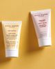 ACCA KAPPA ACCA KAPPA Sakura Tokyo Hand Cream - 2