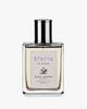 ACCA KAPPA ACCA KAPPA Sfaria Eau de Parfum - 1