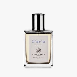 ACCA KAPPA ACCA KAPPA Sfaria Eau de Parfum