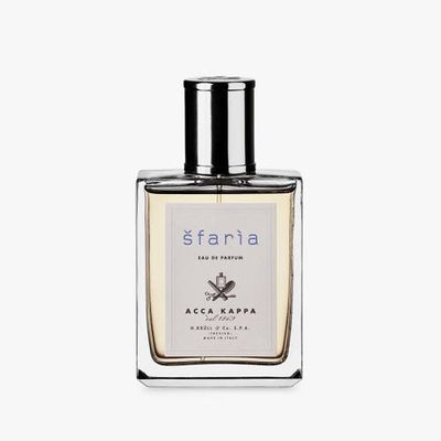 ACCA KAPPA ACCA KAPPA Sfaria Eau de Parfum